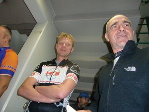 RTF Norderstedt 2011 013